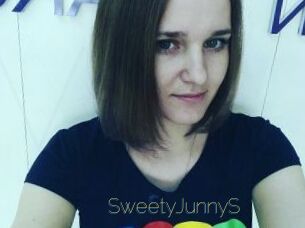SweetyJunnyS