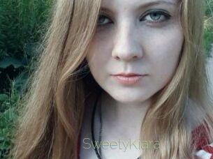 SweetyKiara