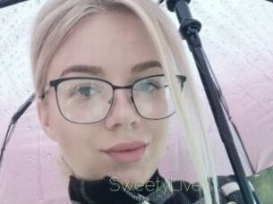 SweetyLive