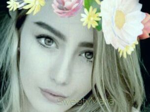 SweetyMaria