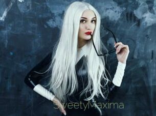 SweetyMaxima