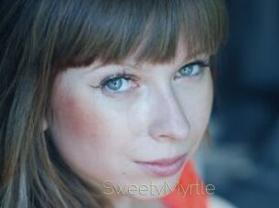 SweetyMyrtle