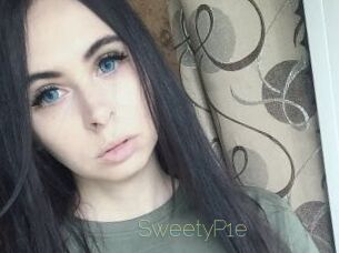 SweetyP1e