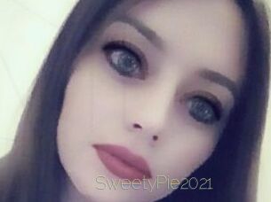SweetyPie2021