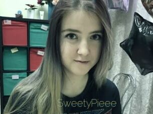 SweetyPieee