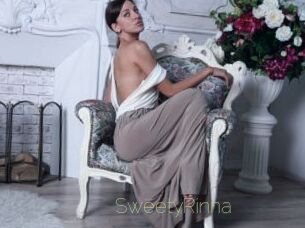 SweetyRinna Visio Tchats