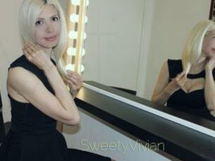 SweetyVivian
