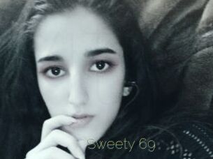 Sweety_69