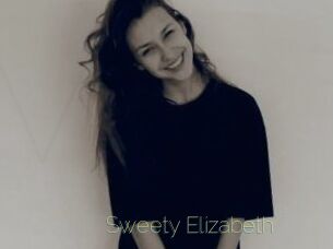 Sweety_Elizabeth