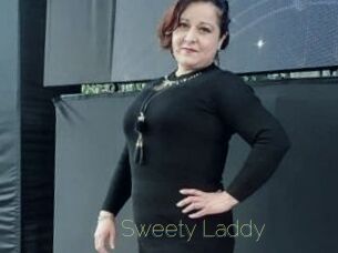 Sweety_Laddy