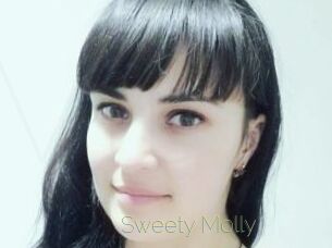 Sweety_Molly