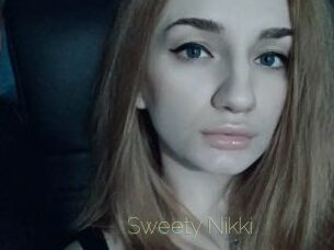 Sweety_Nikki