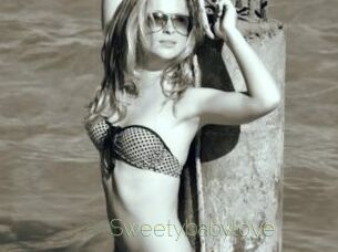 Sweetybabylove