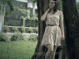 Sweetycharm