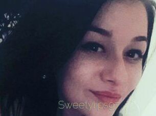 Sweetylips97