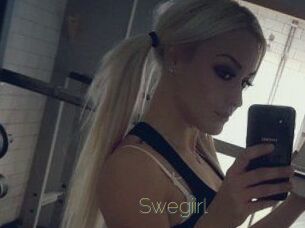 Swegiirl