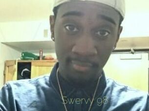 Swervy_98