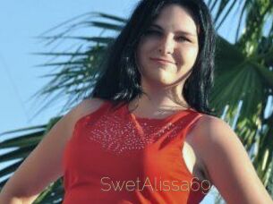 SwetAlissa69