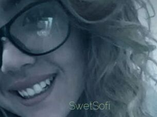 SwetSofi