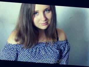 SwettyLorry