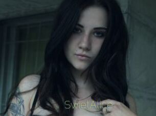 SwietAlice