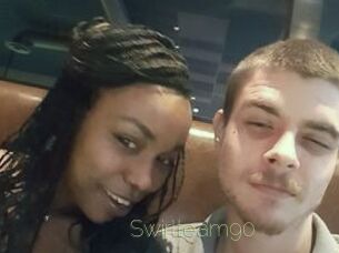 Swirlteam90