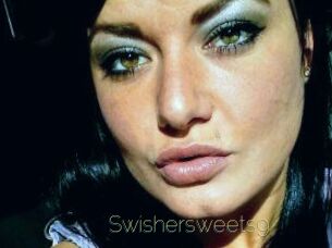 Swishersweets9 Visio Tchats