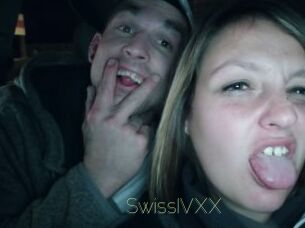 SwissIVXX