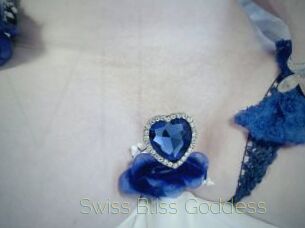 Swiss_Bliss_Goddess