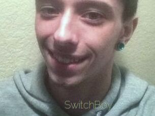 SwitchBoy