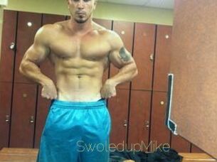 SwoledupMike
