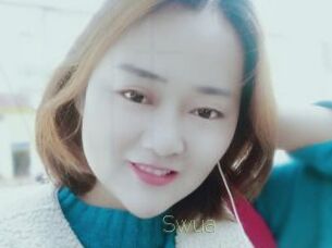 Swua