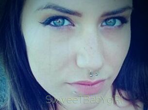 SwweeTBabYgiRl