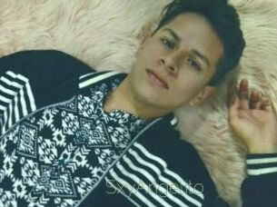SxyAngelito_