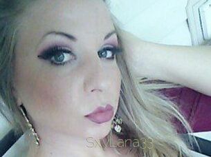 SxyLana33