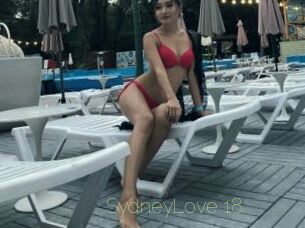 SydneyLove_18