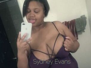 Sydney_Evans Visio Tchats