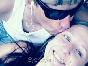 Sydney_and_Henry
