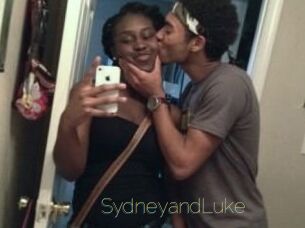 Sydney_and_Luke