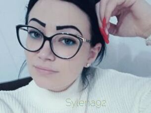 Sylena92