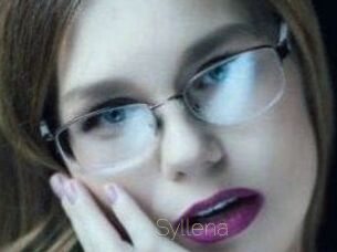 Syllena