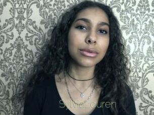 SylviaLouren