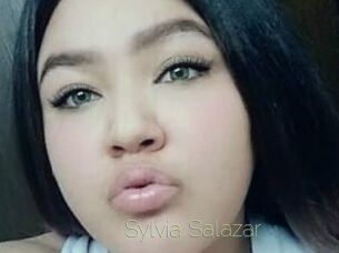 Sylvia_Salazar
