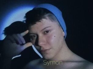 Symon