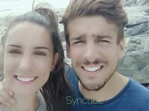 Syncube Visio Tchats