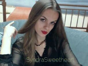 SyndraSweetheart
