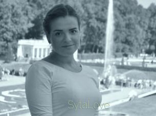 SytaLove