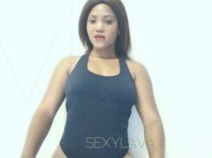 _SEXYLAVA_