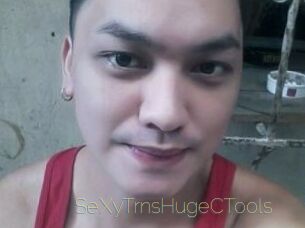 _SeXyTrnsHugeCTools_ Visio Tchats