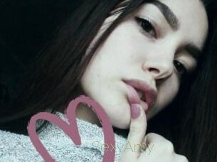 _SexyAmy_